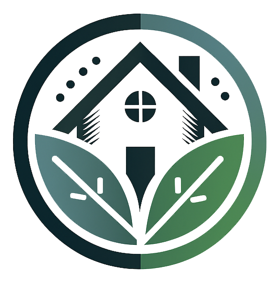 Kastrati Hausmeister & Dienstleistungsservice Logo